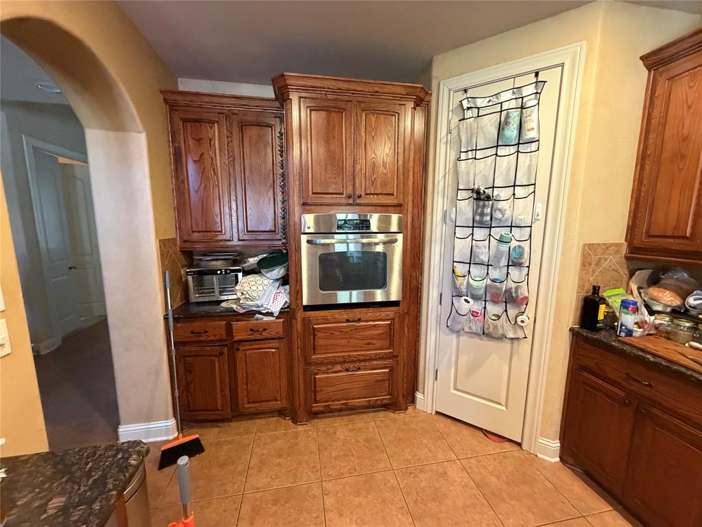 Heritage North Add - Residential