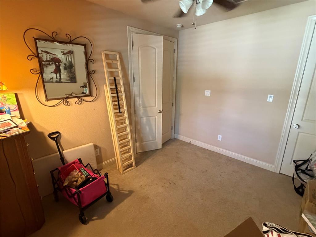 Heritage North Add - Residential