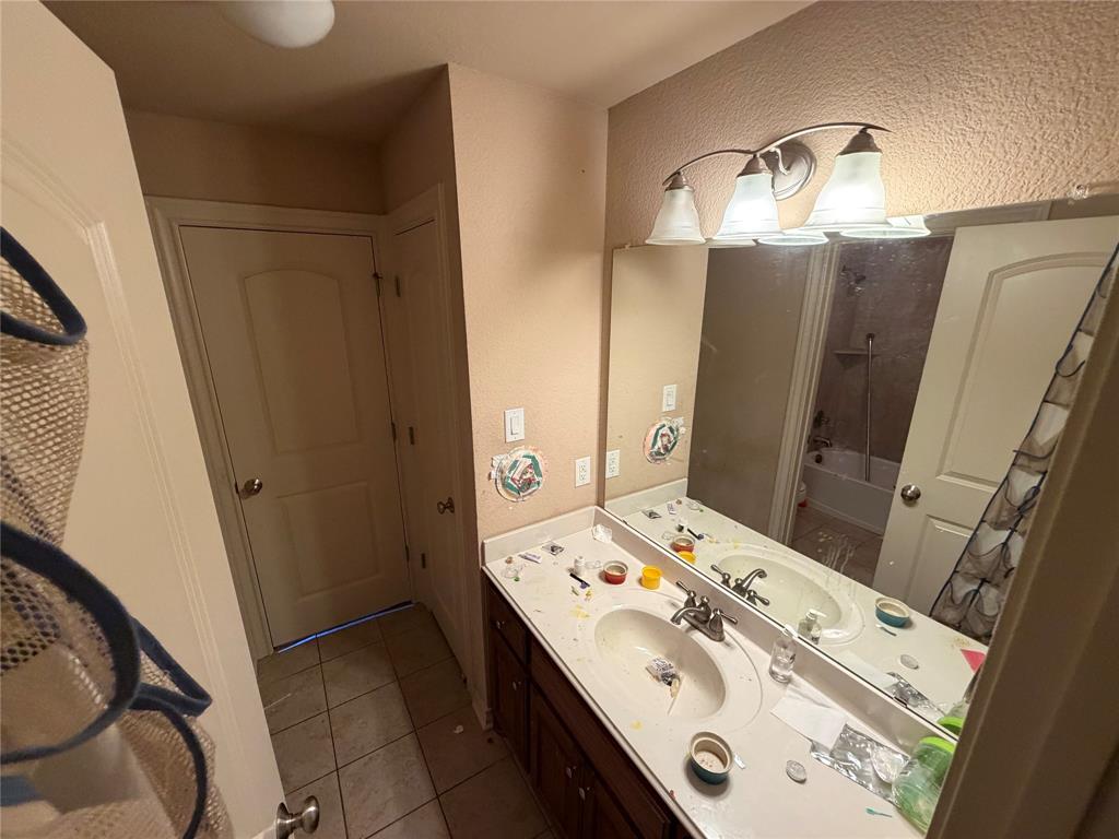 Heritage North Add - Residential