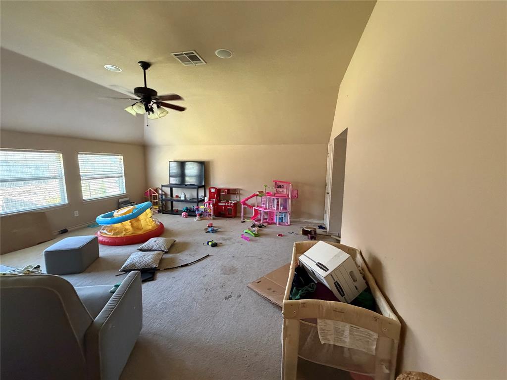 Heritage North Add - Residential