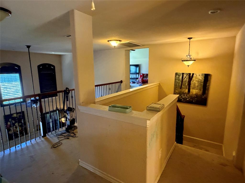 Heritage North Add - Residential