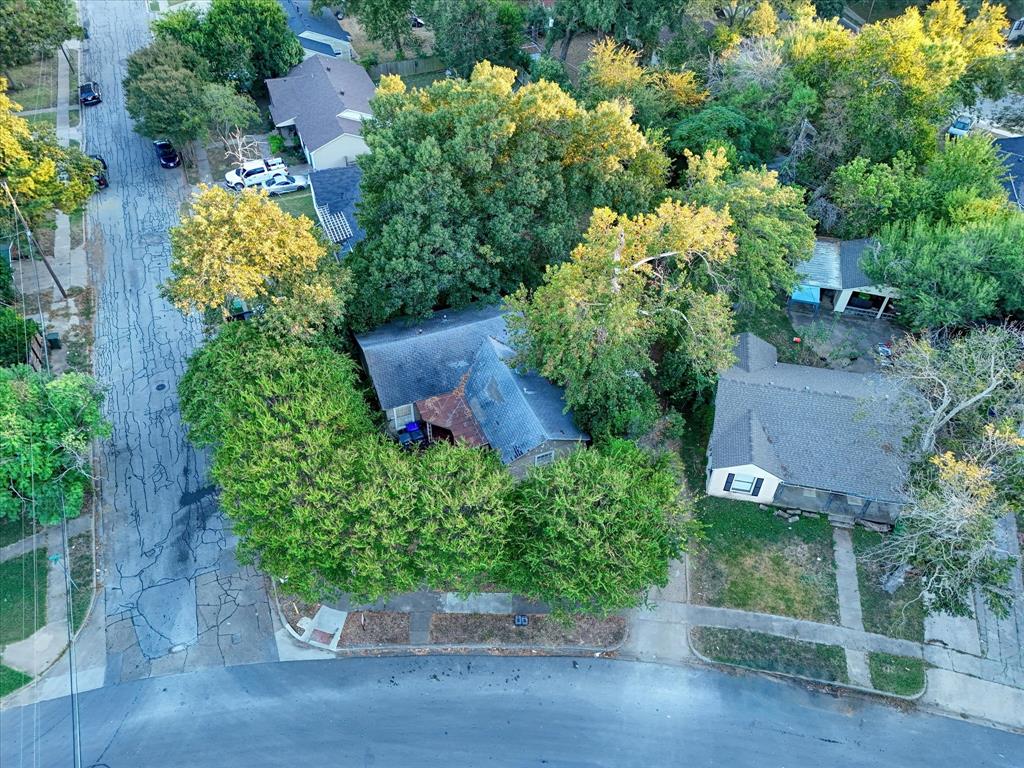 Brookview Hills - Residential Income