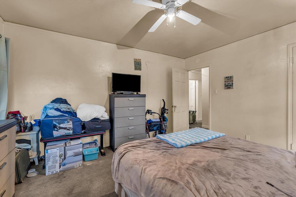 Brookview Hills - Residential Income