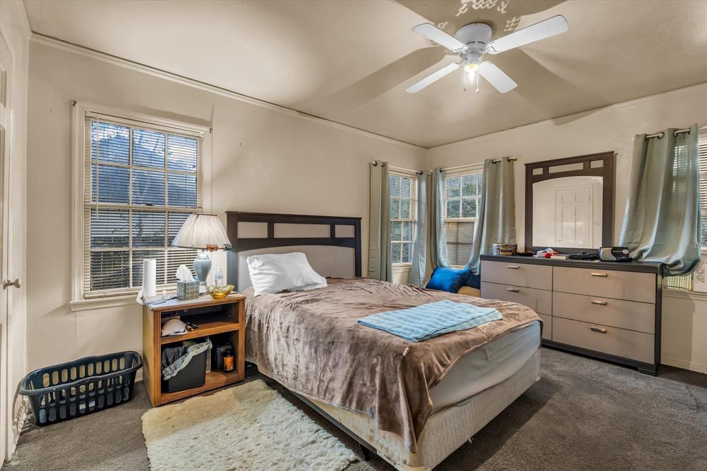 Brookview Hills - Residential Income