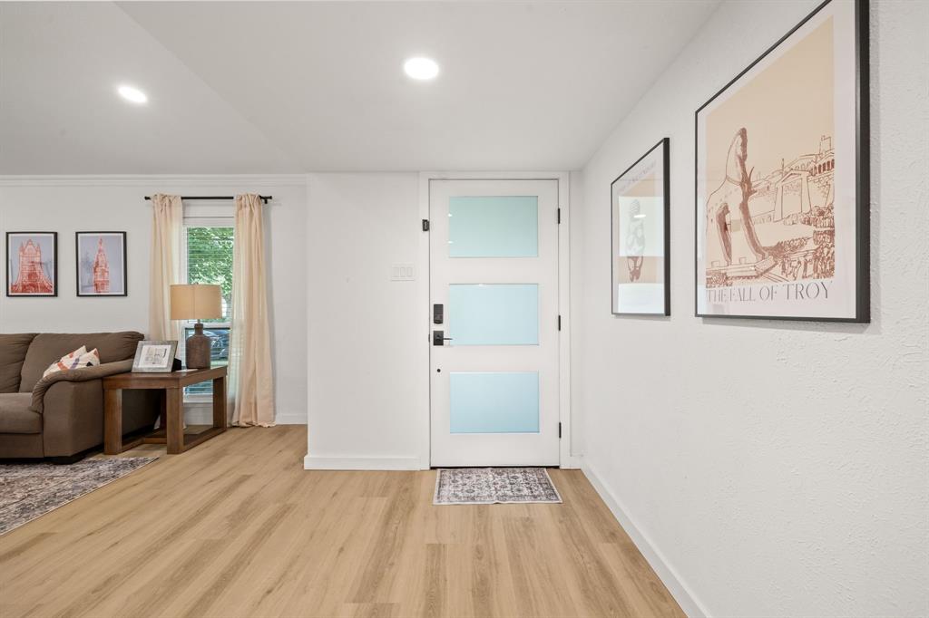 Kingsley Meadows 02 - Residential