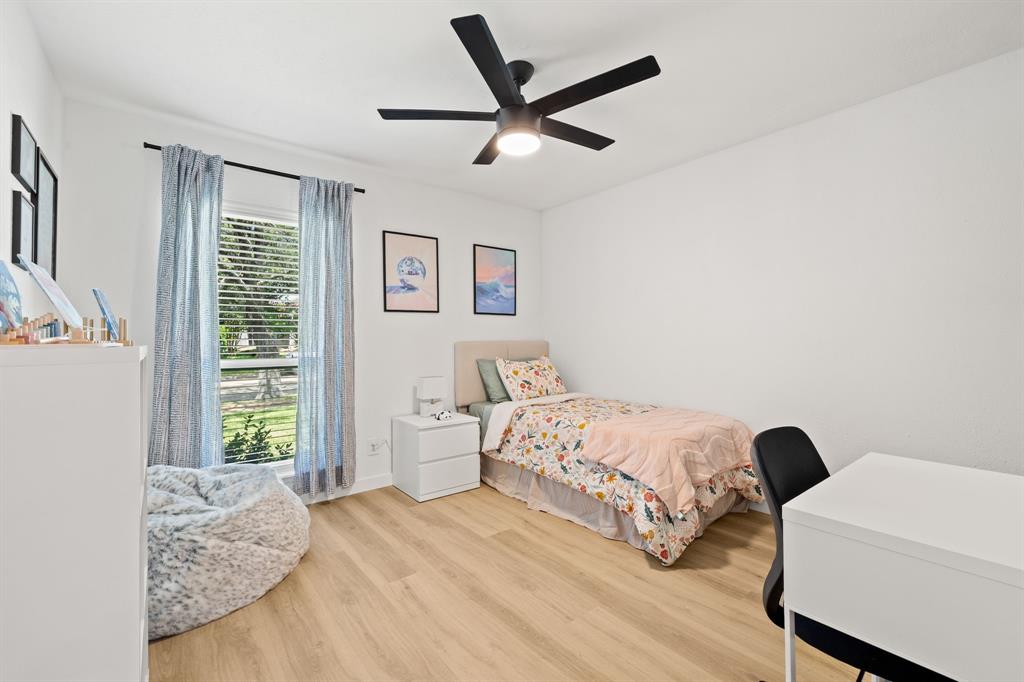 Kingsley Meadows 02 - Residential