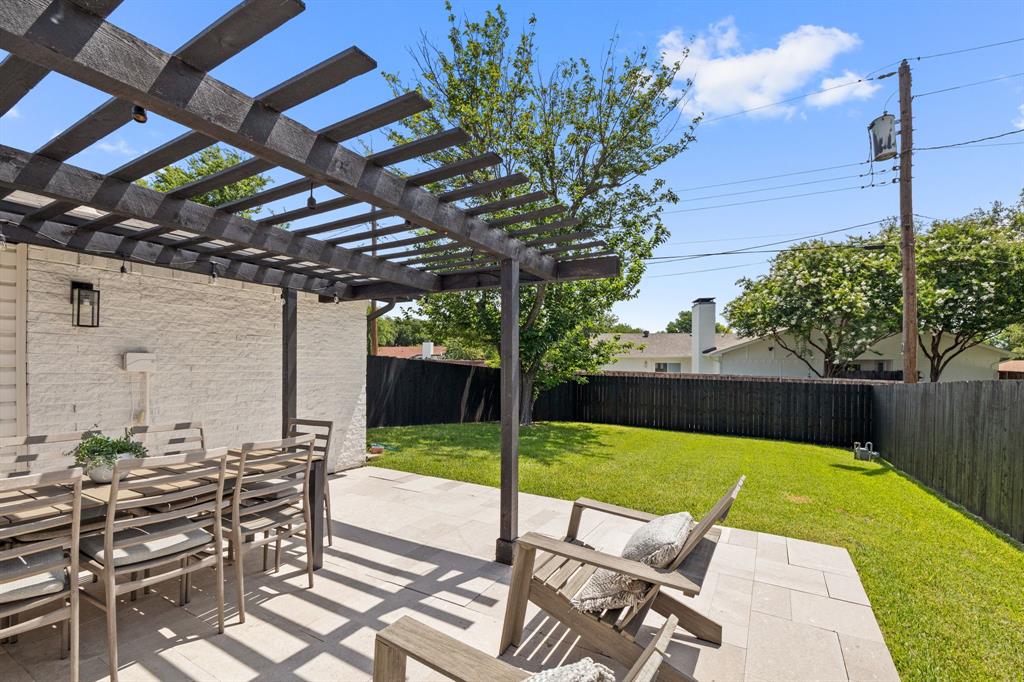 Kingsley Meadows 02 - Residential