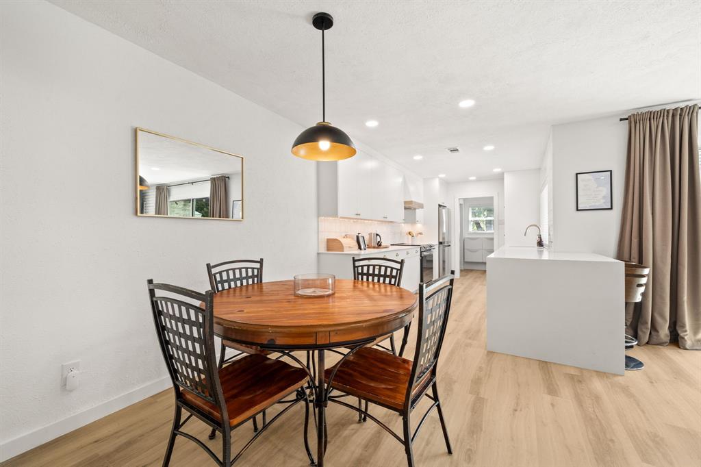 Kingsley Meadows 02 - Residential