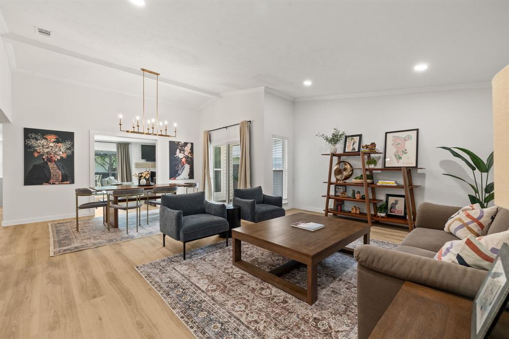 Kingsley Meadows 02 - Residential