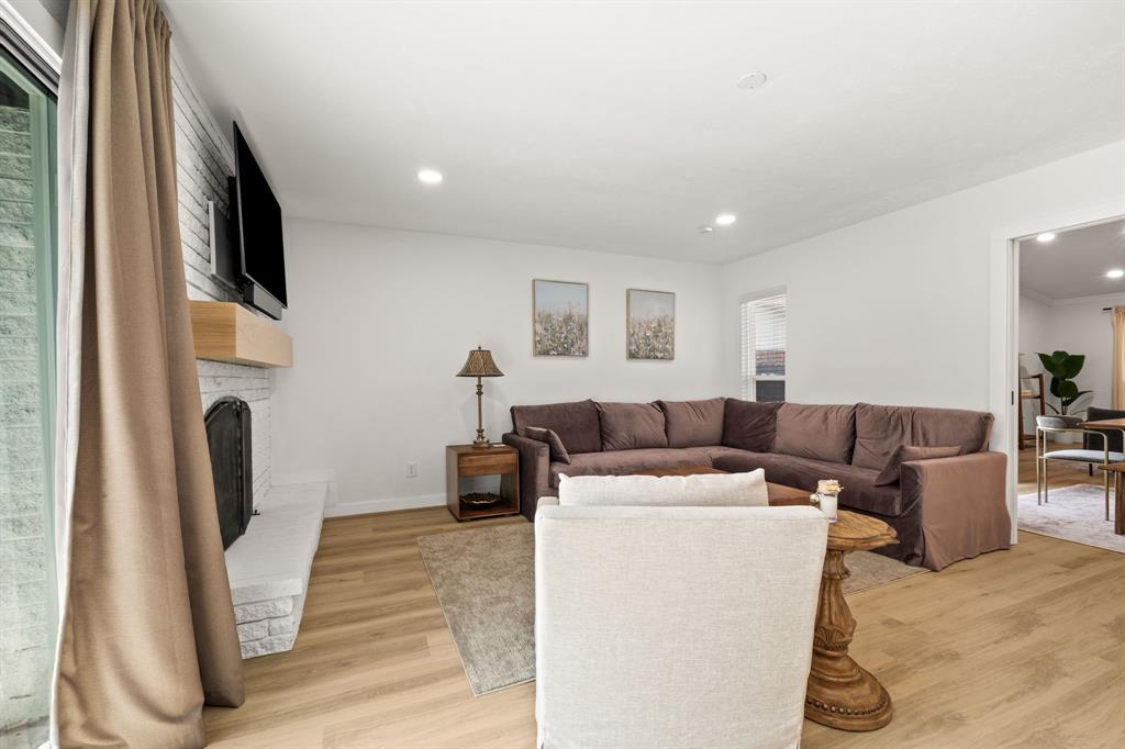 Kingsley Meadows 02 - Residential