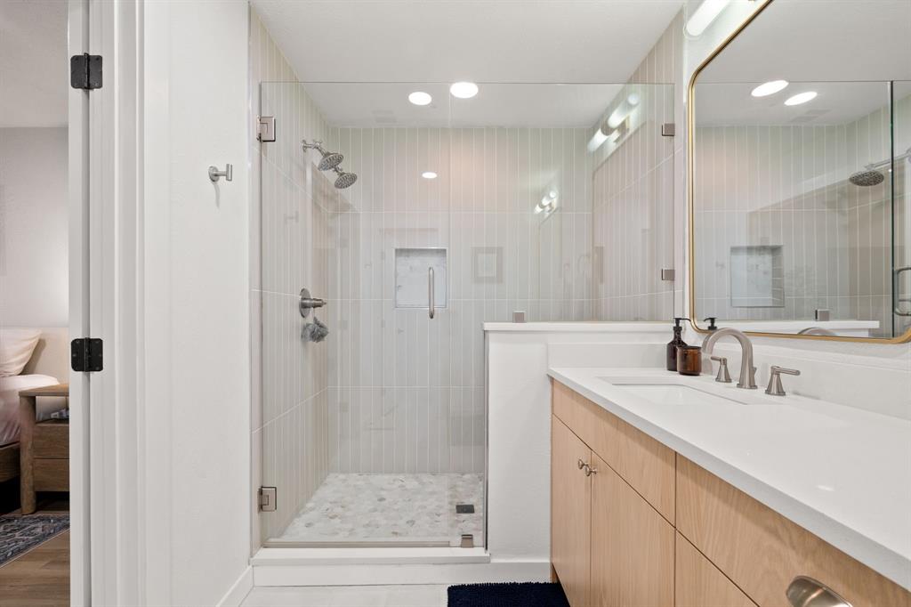 Kingsley Meadows 02 - Residential