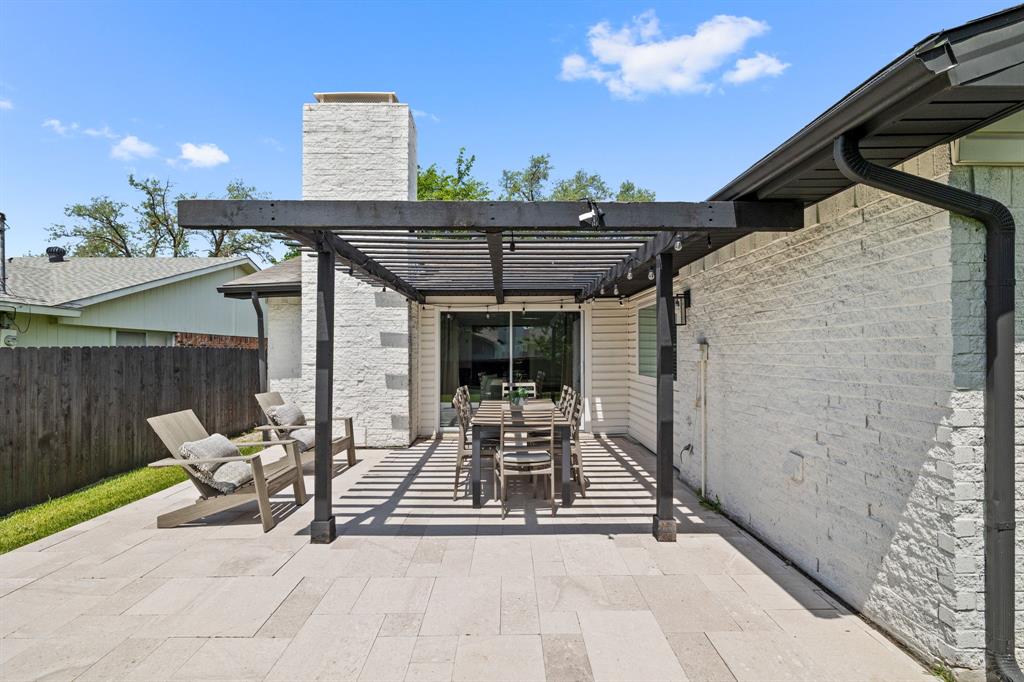 Kingsley Meadows 02 - Residential