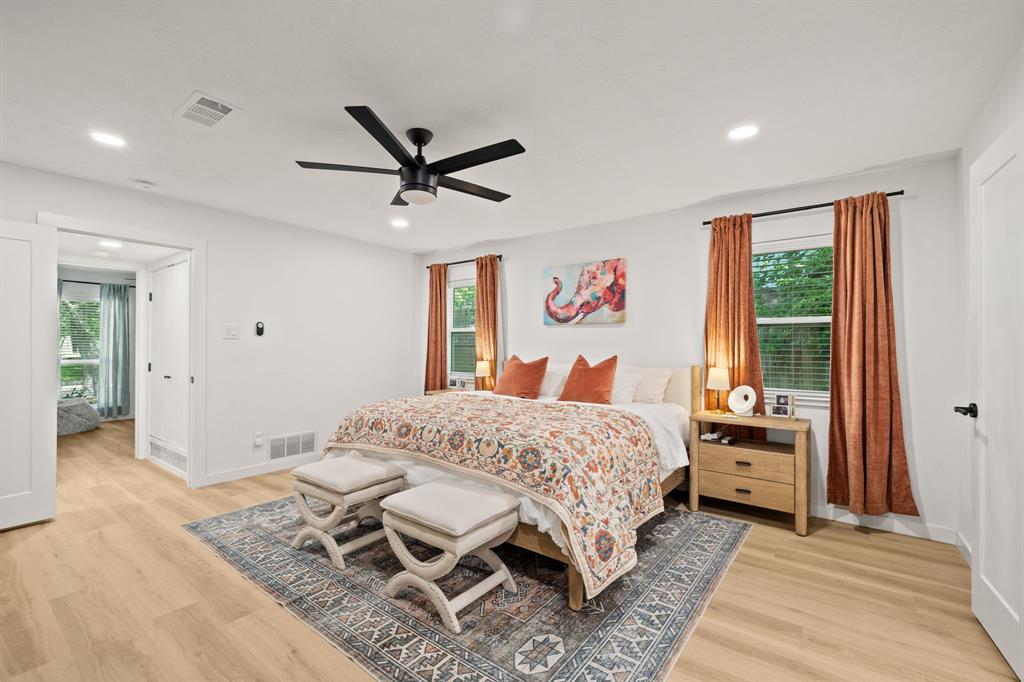 Kingsley Meadows 02 - Residential