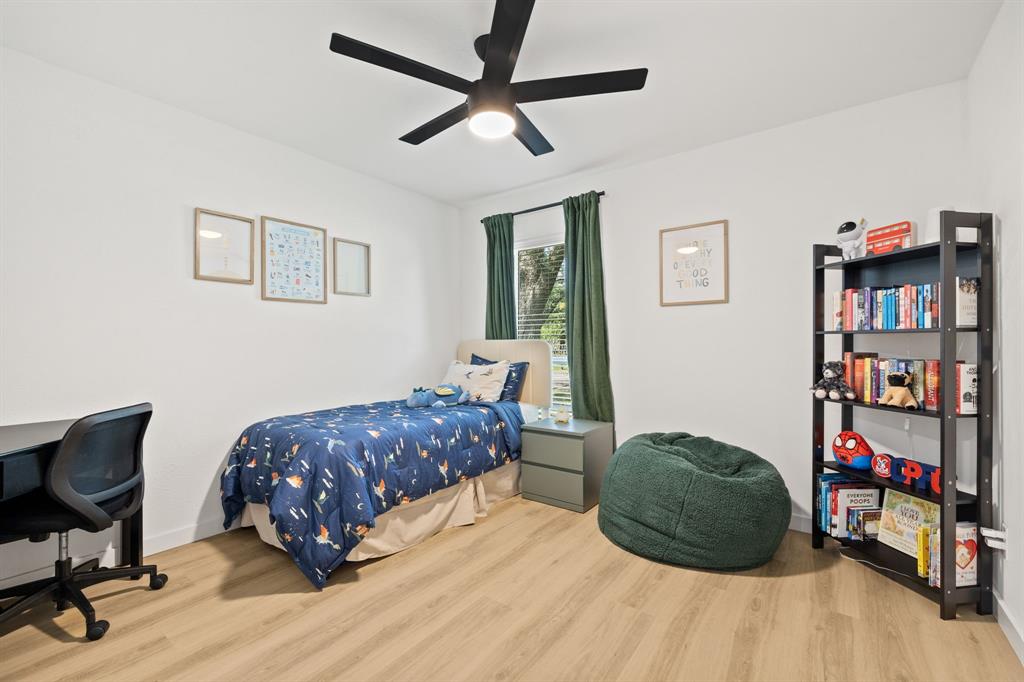 Kingsley Meadows 02 - Residential
