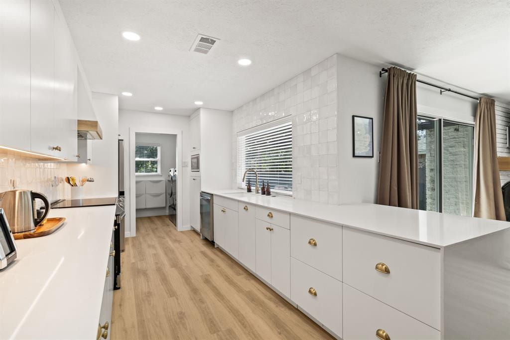 Kingsley Meadows 02 - Residential