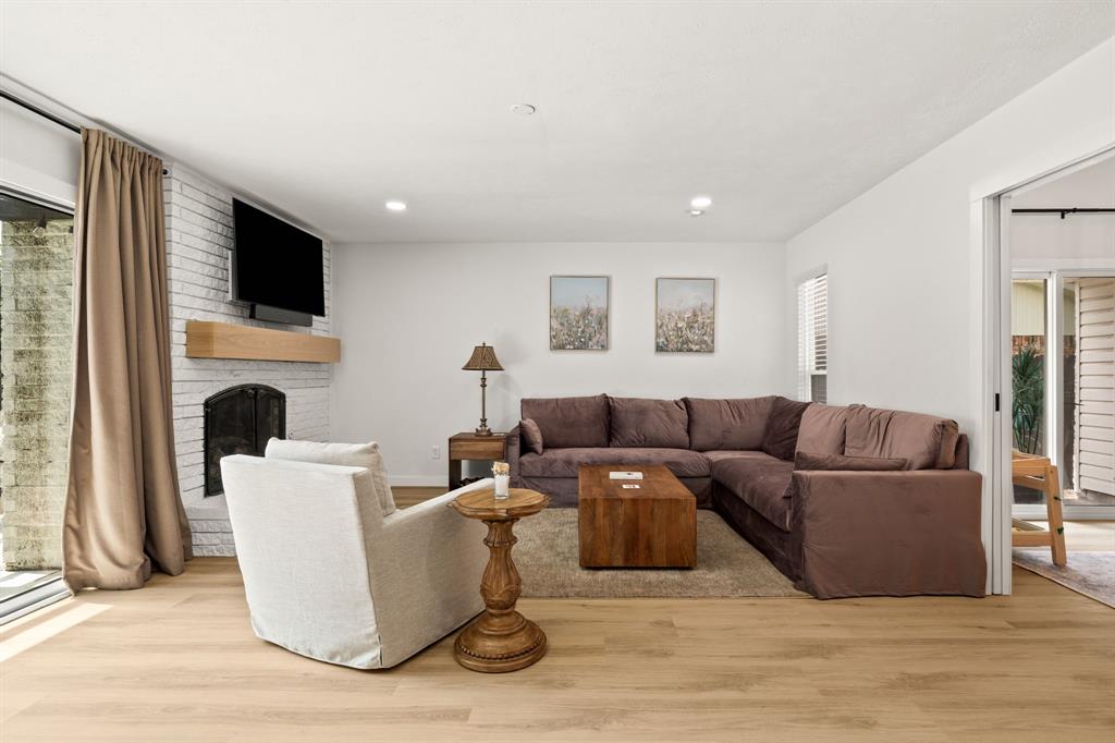 Kingsley Meadows 02 - Residential