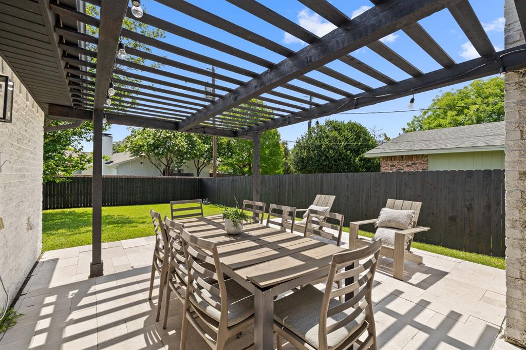 Kingsley Meadows 02 - Residential