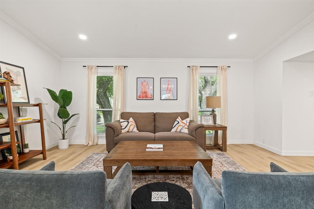 Kingsley Meadows 02 - Residential