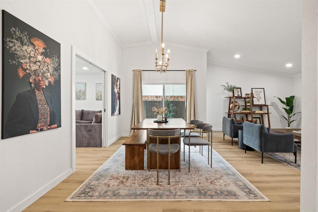 Kingsley Meadows 02 - Residential