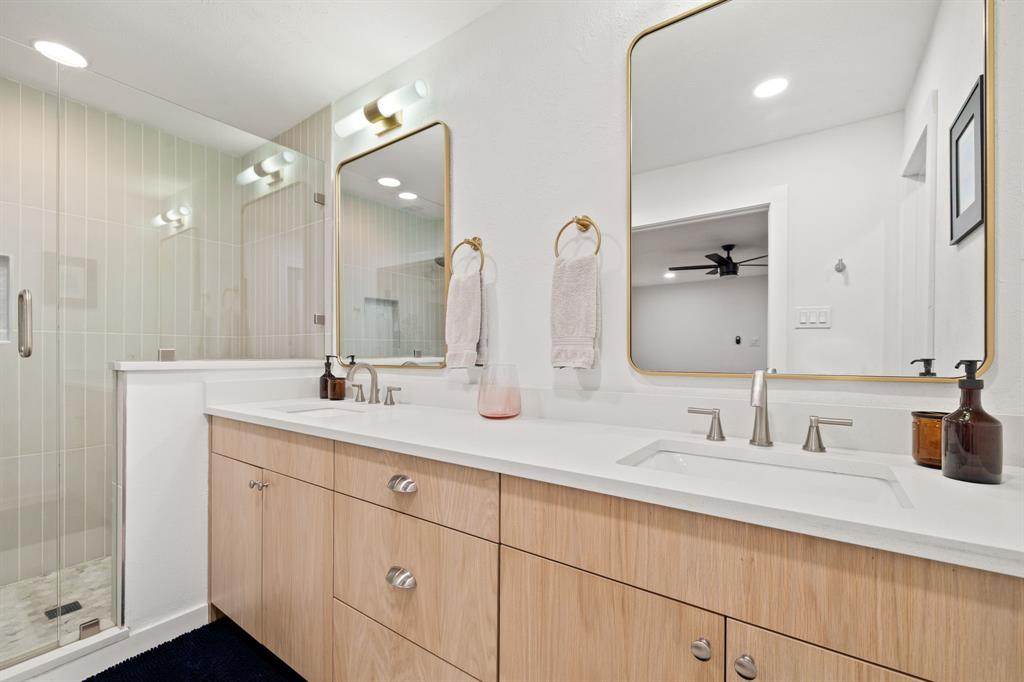 Kingsley Meadows 02 - Residential