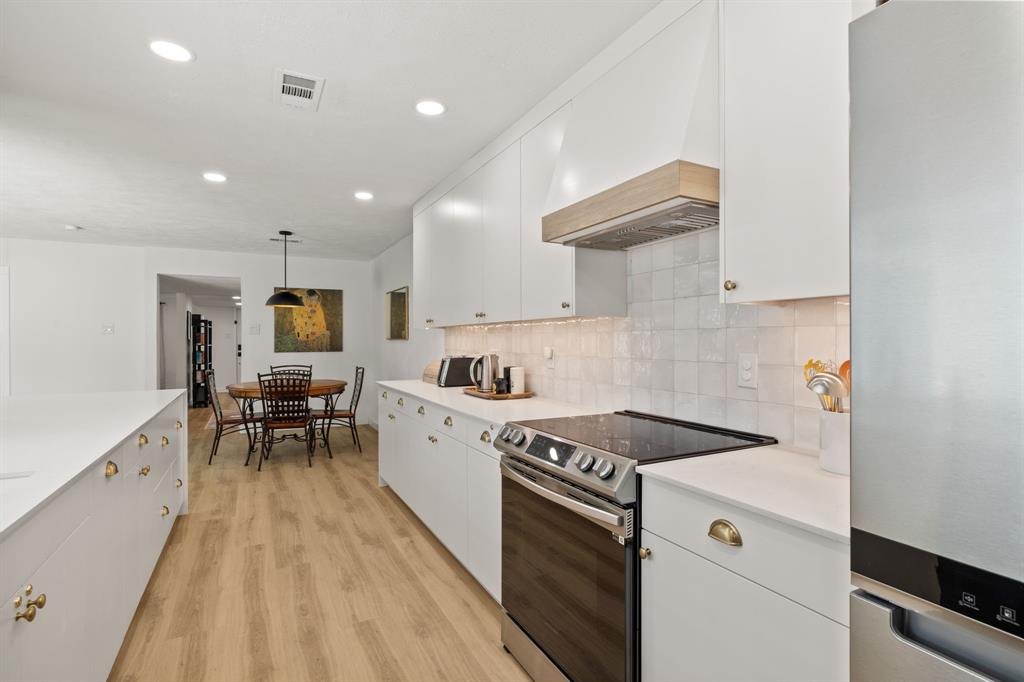 Kingsley Meadows 02 - Residential