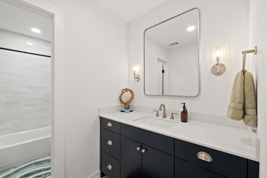 Kingsley Meadows 02 - Residential