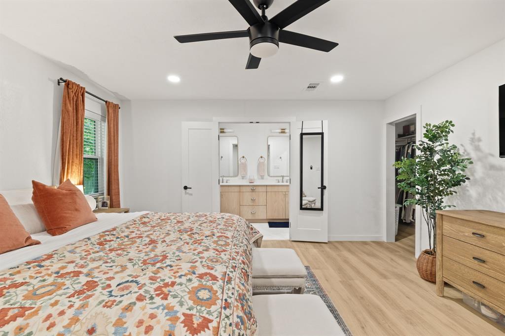 Kingsley Meadows 02 - Residential
