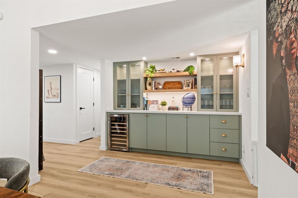 Kingsley Meadows 02 - Residential