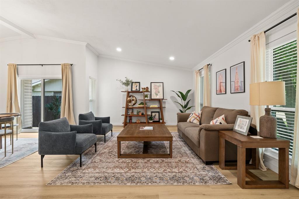 Kingsley Meadows 02 - Residential