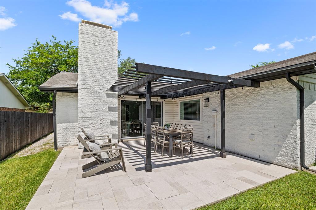 Kingsley Meadows 02 - Residential
