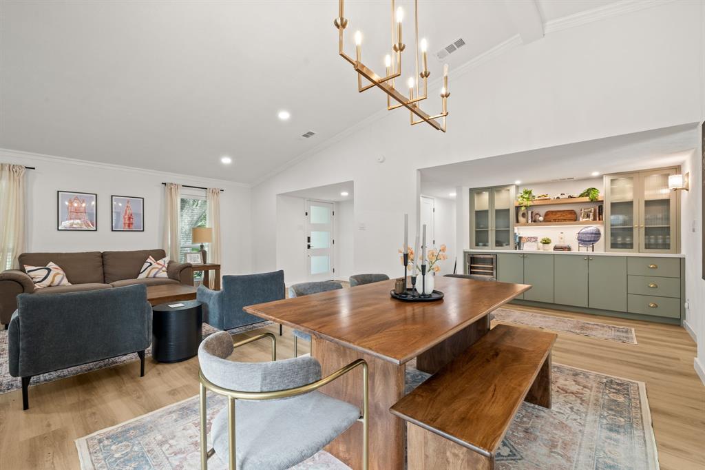 Kingsley Meadows 02 - Residential