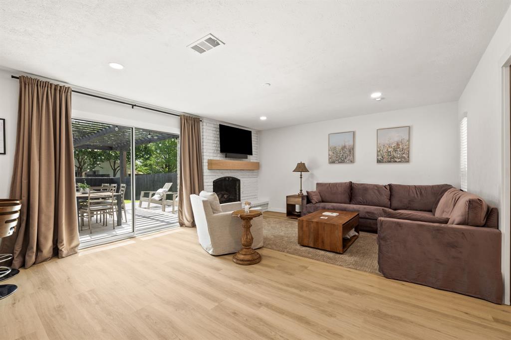Kingsley Meadows 02 - Residential