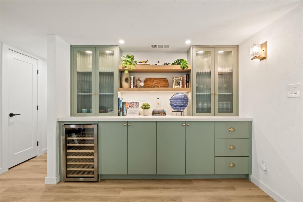 Kingsley Meadows 02 - Residential