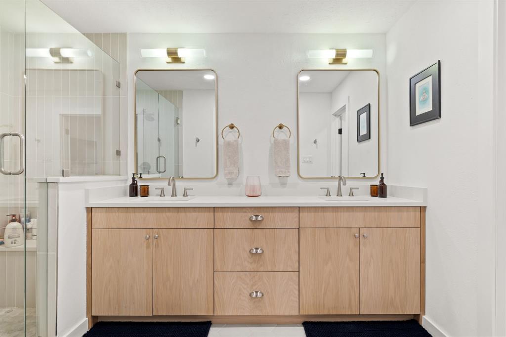Kingsley Meadows 02 - Residential
