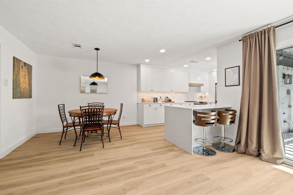Kingsley Meadows 02 - Residential