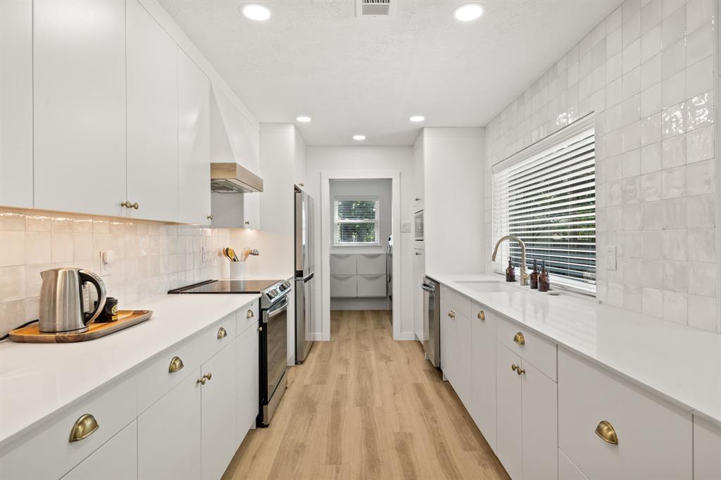 Kingsley Meadows 02 - Residential
