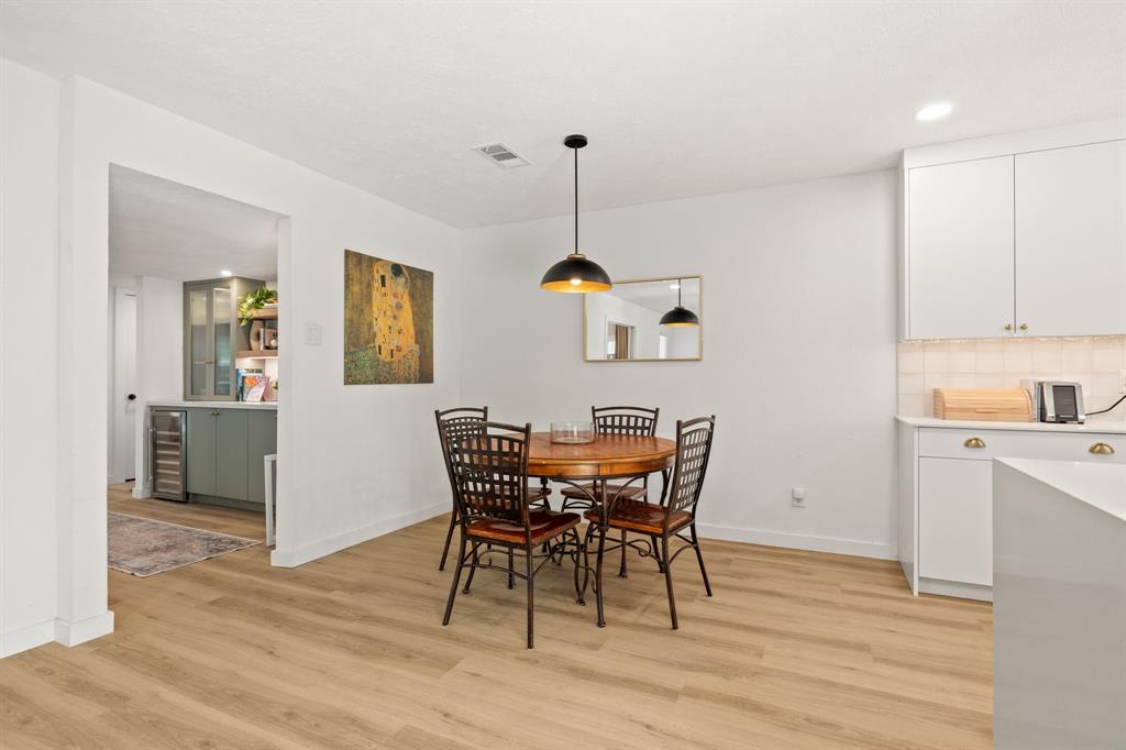 Kingsley Meadows 02 - Residential