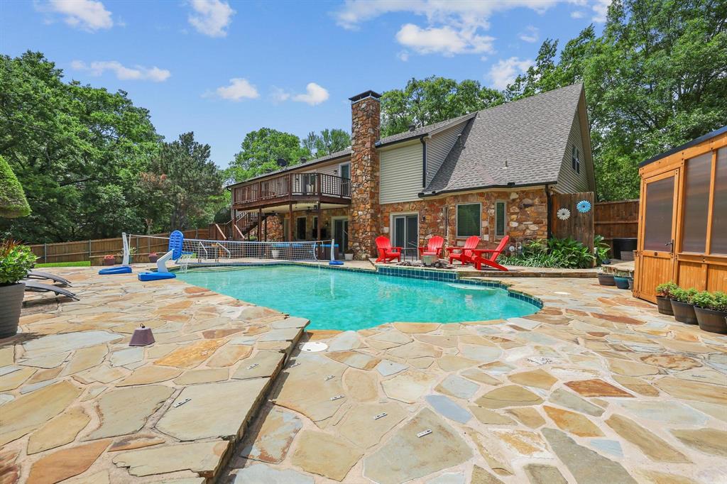 River Hills - Residential