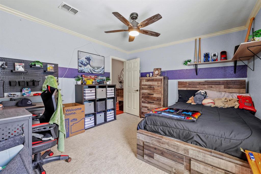 River Hills - Residential