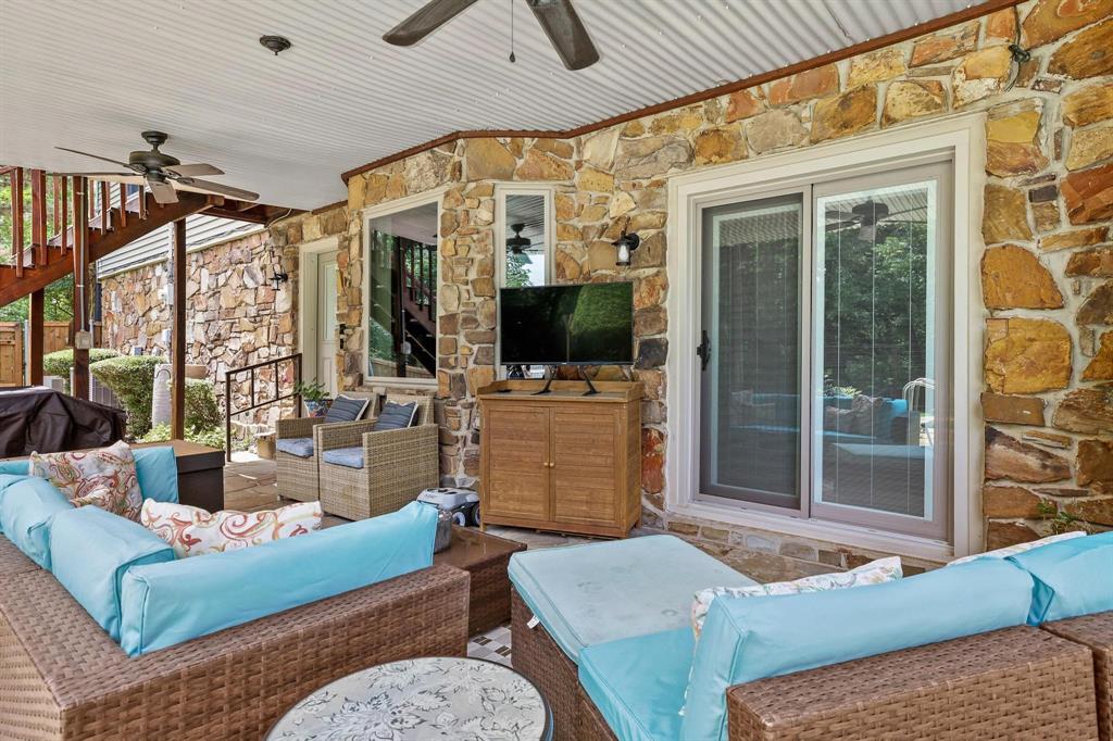 River Hills - Residential