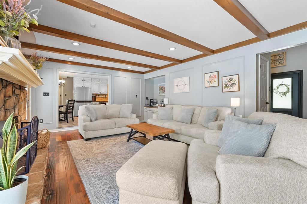 River Hills - Residential