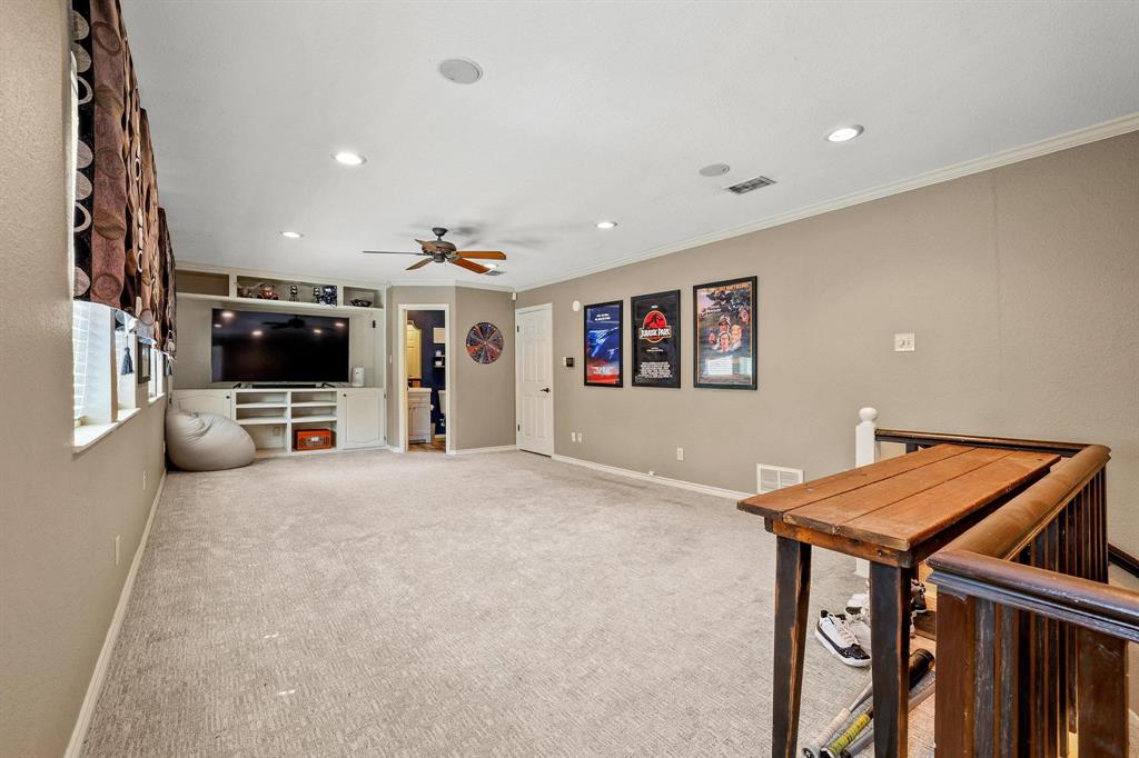 River Hills - Residential