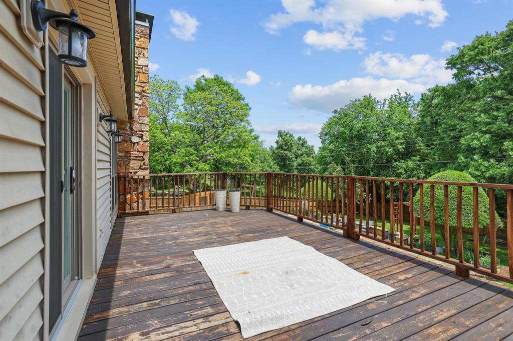 River Hills - Residential