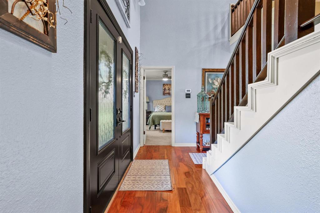 River Hills - Residential