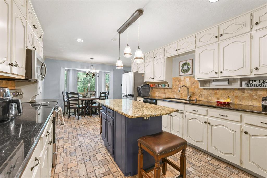 River Hills - Residential