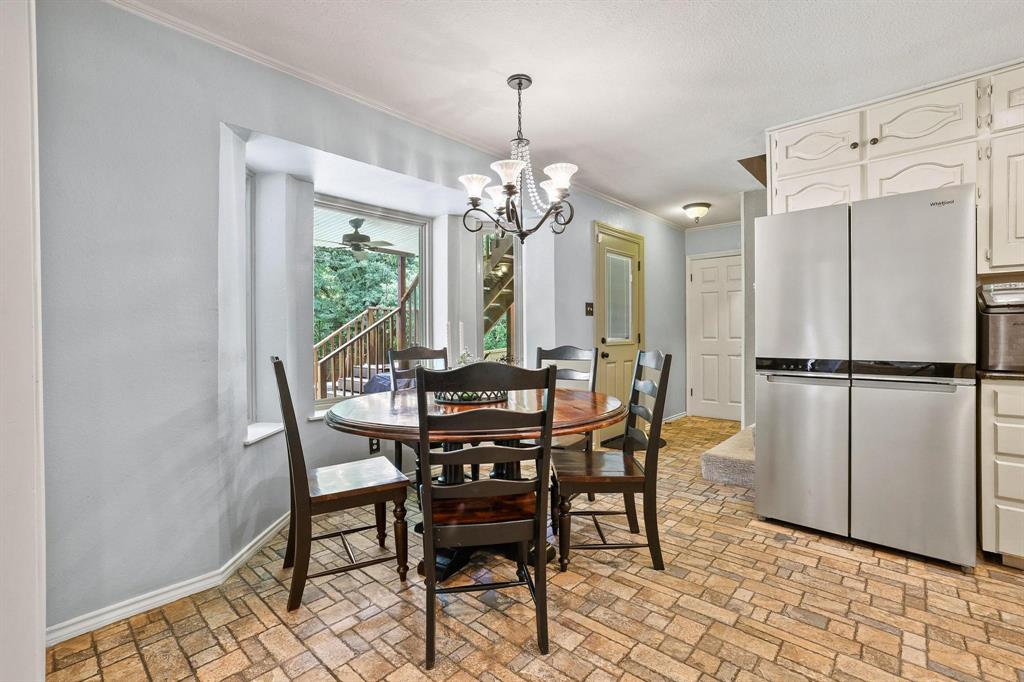 River Hills - Residential