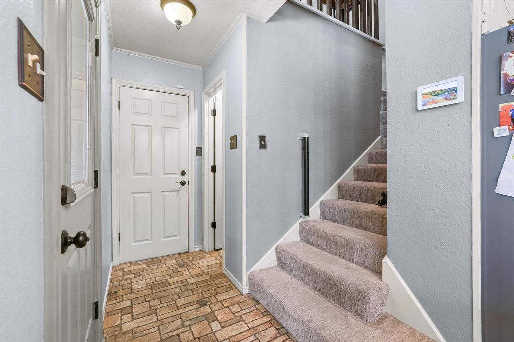 River Hills - Residential