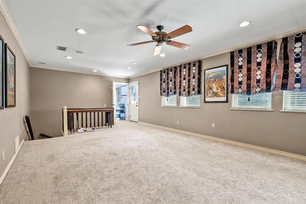 River Hills - Residential