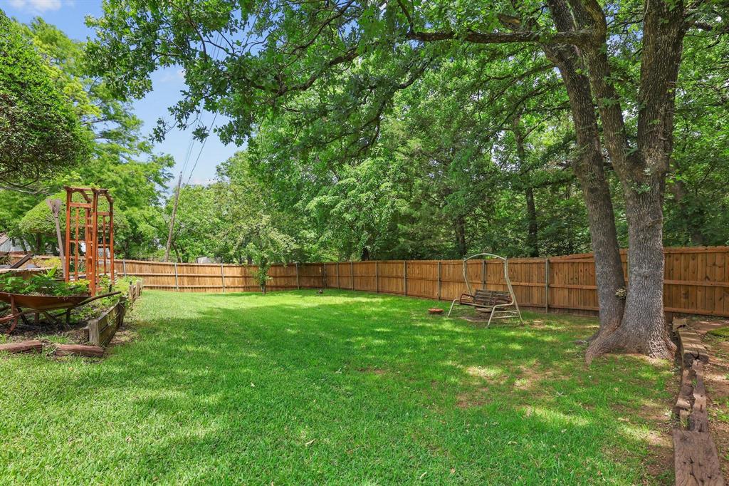 River Hills - Residential