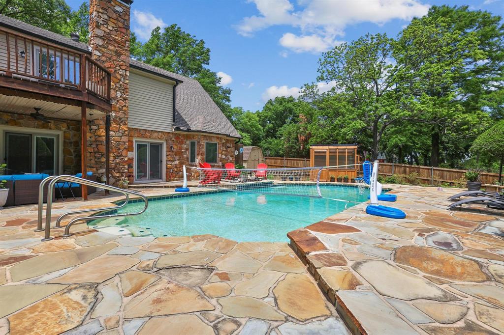 River Hills - Residential